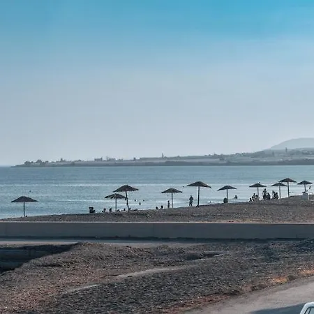 Porto Lygia