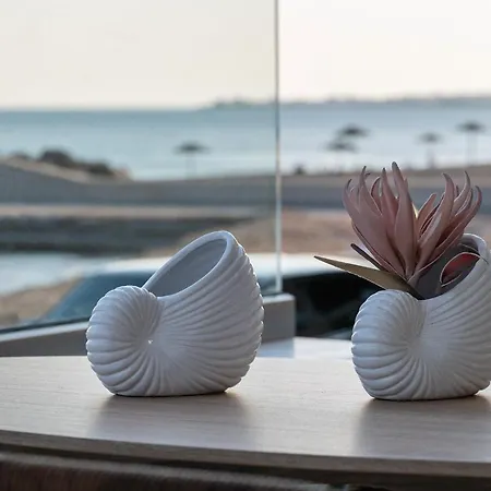 Porto Lygia